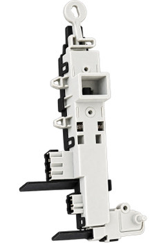 Amana NFW7200TW11 Washer Door Lock Latch Switch