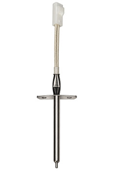 Tappan TGF336AWJ Range Oven Temperature Sensor Probe