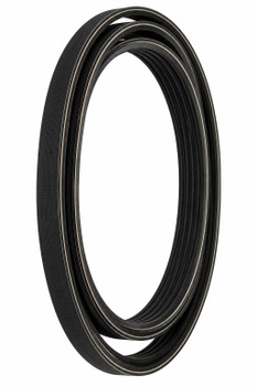 Crosley CDG4205AWW Dryer Heavy Duty Drum Belt