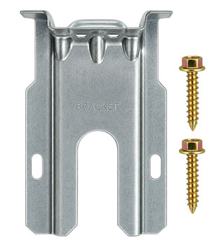 Kenmore 790.97103013 Range Oven Anti-Tip Bracket Screws Kit