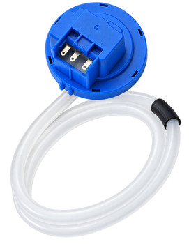 Samsung WA48H7400AW/A2-11 Washer Water Level  Pressure Sensor