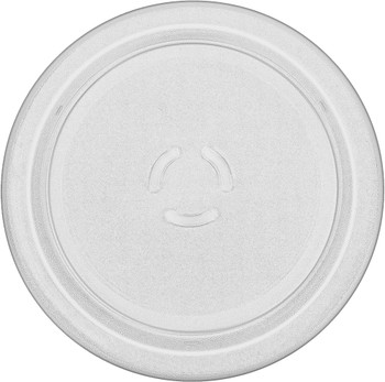 JennAir JMV9186WP0 Microwave Cooking Glass Tray Plate