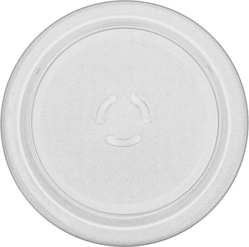 Maytag MMV4203WQ2 Microwave Cooking Glass Tray Plate