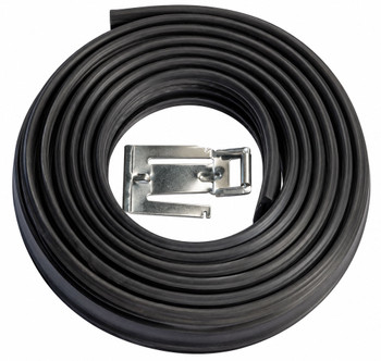 Kenmore 665.13632K902 Dishwasher Door Gasket And Strike Kit