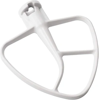 KSM96BM0 Mixer Flat Beater for 4Q KitchenAid