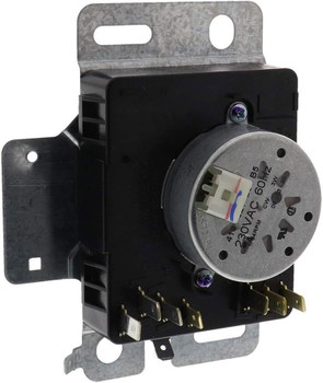 Amana 4KNED3100JW0 Dryer Timer