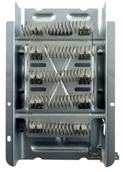 Estate TEDS680DQ0 Dryer Heating Element Heater