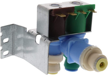 Kenmore 106.54786804 Refrigerator Water Inlet Valve