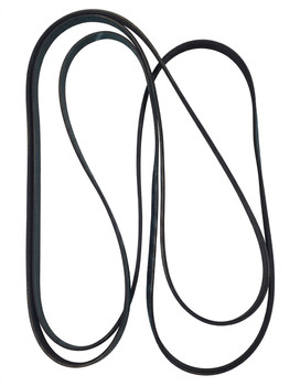Amana LGD20AW/PLGD20AW Dryer Drum Drive Belt