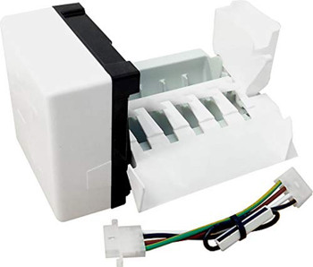 Kenmore 106.56864600 Refrigerator Ice Maker Icemaker