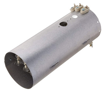 Electrolux EWMED70JSS0 Dryer Heating Element Heater