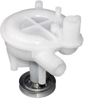Maytag LAT9390AAE Washer Water Drain Pump