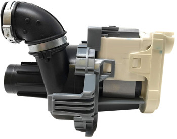 Whirlpool WDF730PAYT4 Dishwasher Water Pump & Motor