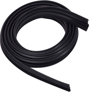 Whirlpool KUDE20IXBL9 Dishwasher Door Gasket Seal