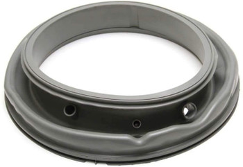 Crosley CFWH4084GW0 OEM Washer Door Boot Seal Bellow