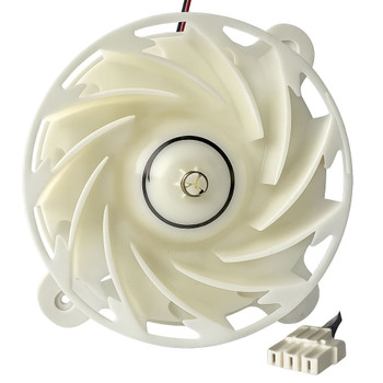 Dacor DRZ30990LAP/DA Refrigerator Evaporator Fan Motor