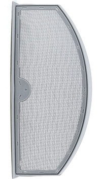 GE GTX65EBSJ1WS Dryer Lint Screen Filter