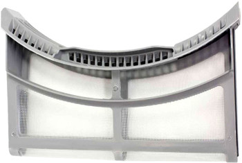 Samsung DV45K6200GZ/A3 Dryer Lint Screen Filter Catch