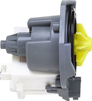 Amana ADB1400PYB0 Dishwasher Water Drain Pump