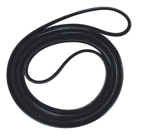 Admiral 4GAED4900YW1 Dryer Drum Drive Belt