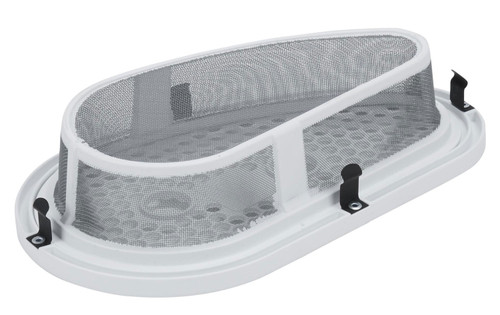 Amana NEC3240FW0 Dryer Lint Filter Screen & Cover