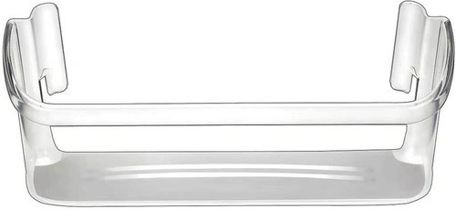 Crosley CRSE264JW0 Refrigerator Lower Door Bin Shelf
