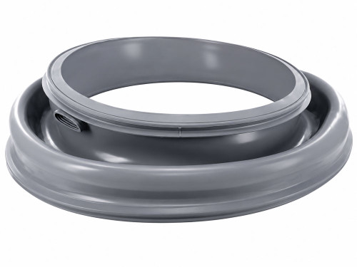 Amana NFW7500VW01 Washer Door Boot Seal Gasket Bellow