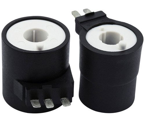 Admiral ADG20K2A Dryer Gas Valve Coil Kit