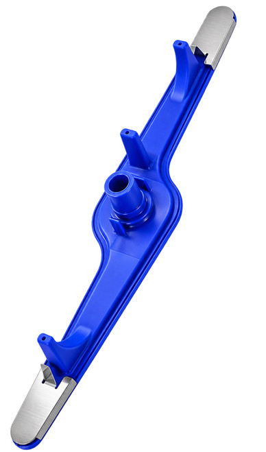 Electrolux CDB900NB3A Dishwasher Lower Spray Arm