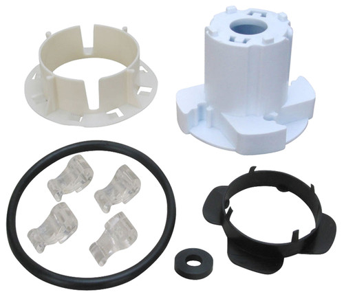 Estate ETW4400TQ0 Washer Agitator Cam & Dogs