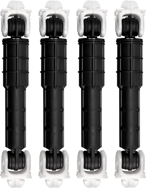 Amana NFW7300WW02 Washer Washer Front Back Shock Absorbers