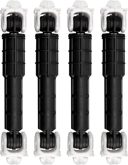 Inglis IFW7300WW01 Washer Washer Front Back Shock Absorbers
