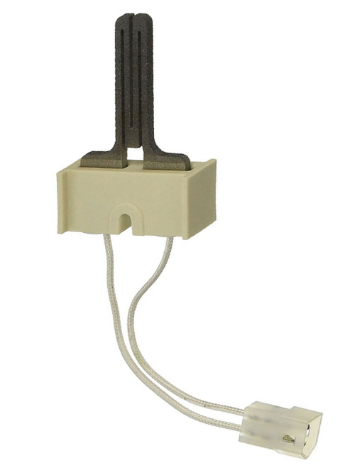 Amana NGD4655EW1 Gas Dryer Igniter