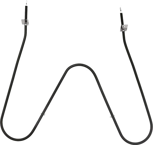 Electrolux CWEF310GSC Oven Range Bake Element