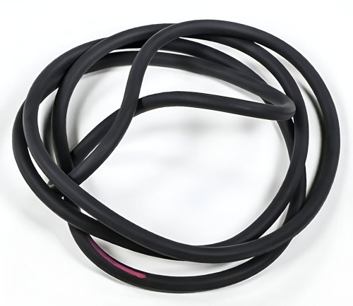 Whirlpool 1185348 Washer Tub Seal Gasket