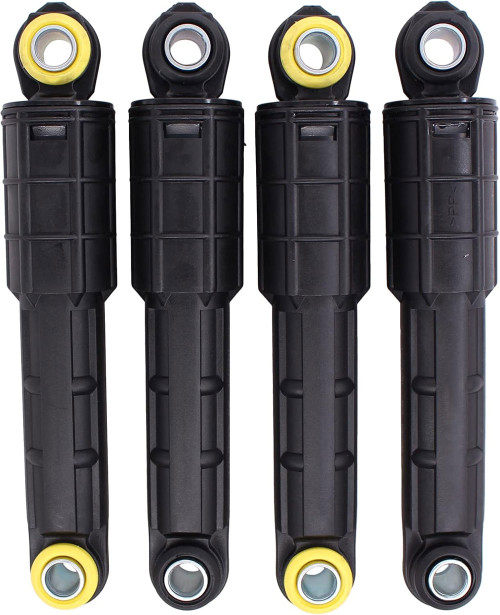 Samsung WF330ANW/XAA-01 OEM Compatible Washer Shock Absorbers