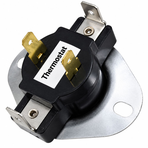 Amana NED4655EW0 Dryer Cycling Thermostat