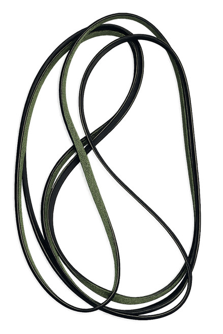 341241 Genuine OEM FSP Whirlpool Kenmore Dryer Drum Belt Bulk Wholesale