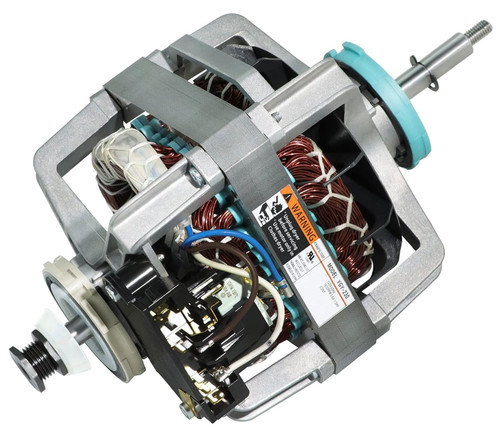 Kenmore 796.82199900 Dryer Drum Drive Motor