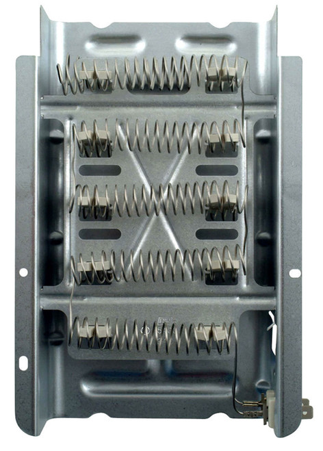 Amana NED5400TQ0 Dryer Heating Element Heater