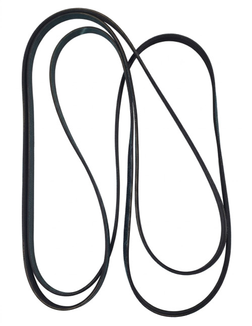 Amana ALG120RAW-PALG120RAW Dryer Drum Drive Belt