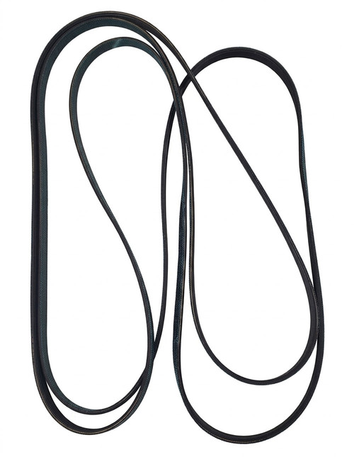 Amana ALE565SAC-PALE565SAC Dryer Drum Drive Belt