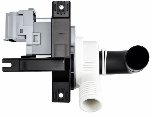 Whirlpool WTW7800XB3 Washer Water Drain Pump