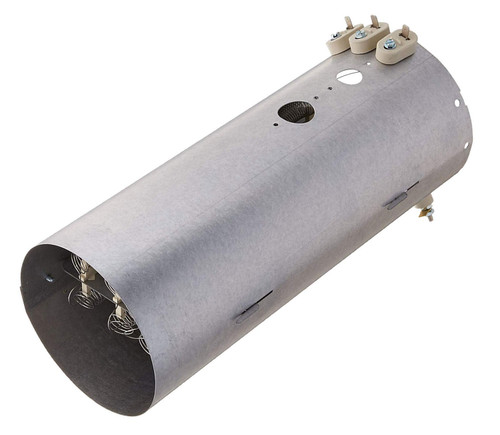 Frigidaire FASE7074LR0 Dryer Heating Element Heater