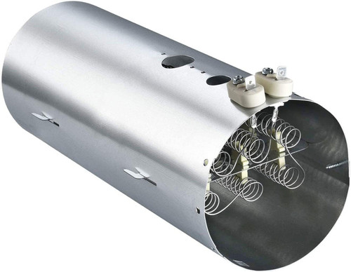 Electrolux ELFE743CAW0 Dryer Heating Element Heater