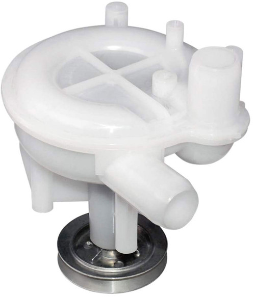 Maytag LAT8404AAL Washer Water Drain Pump