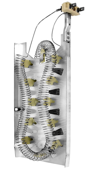 Whirlpool YWED9620HC0 Dryer Heating Element Heater