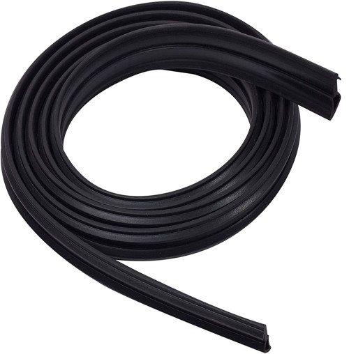 Whirlpool WDT910SAYH2 Dishwasher Door Gasket Seal