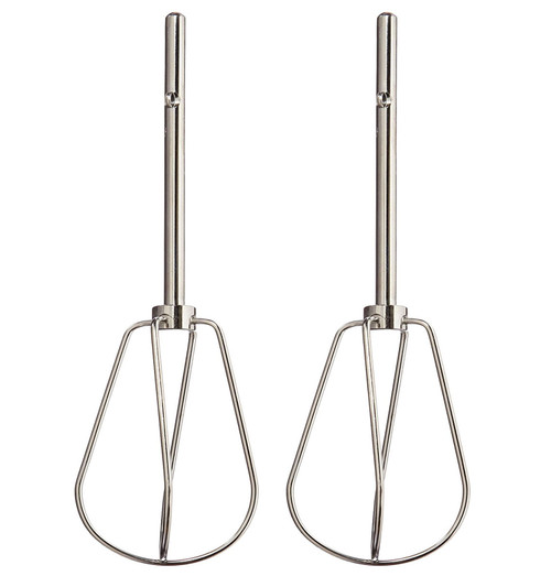 KitchenAid KHM512GT0 Hand Mixer Beaters