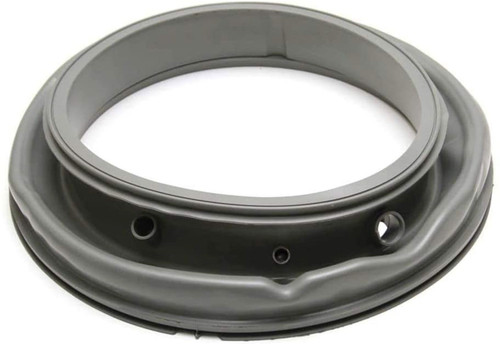 Amana NFW5800DW0 OEM Washer Door Boot Seal Bellow